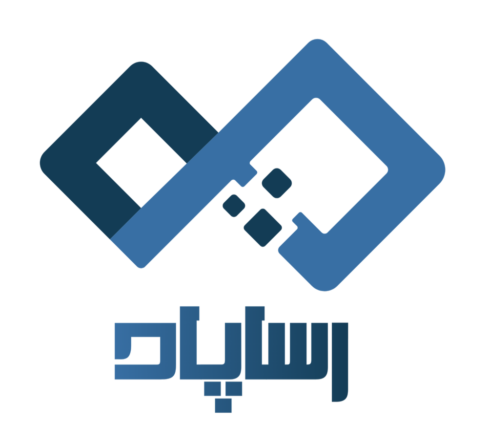  فروشگاه انلاین رساپاد  