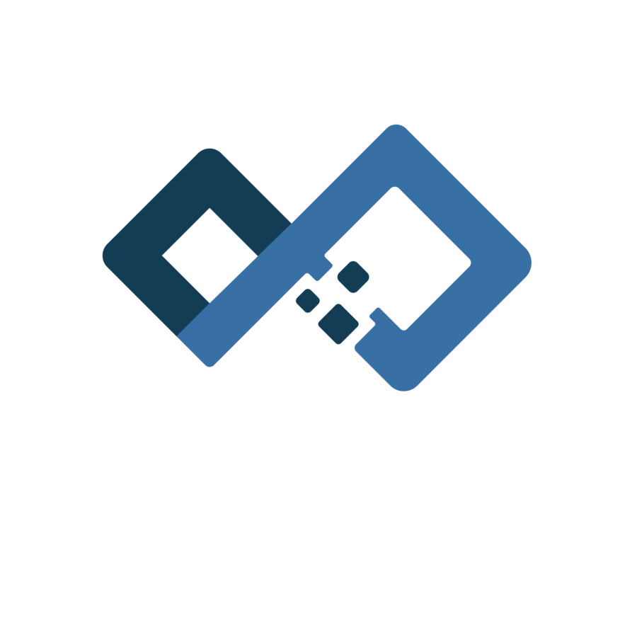 فروشگاه حضوری رسا  