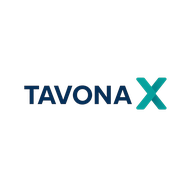 Tavonax Logo